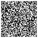 QR code with Calvin Wesley Wright contacts