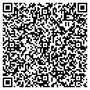 QR code with Tim Koski contacts