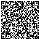 QR code with Quality Carpentry contacts