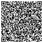 QR code with Cambridge Park Home Owners contacts