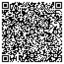 QR code with Timothy D Hanson contacts