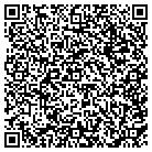 QR code with Camp Wisdom Boy Scouts contacts