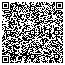 QR code with Pepsi-Cola contacts