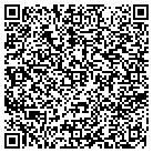 QR code with Career Foundations Academy LLC contacts