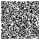 QR code with Timothy Hickey contacts