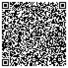 QR code with Vision Source-Plano contacts