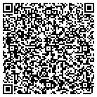 QR code with Care Project Foundation Inc contacts