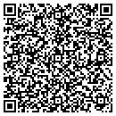 QR code with Trimtek Carpentry Inc contacts