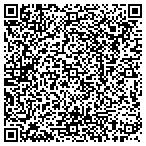 QR code with Caring Hands Of Urban Dfw Foundation contacts