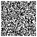 QR code with Half Moon Bay contacts