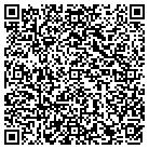 QR code with Willow Bend Vision Center contacts