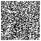 QR code with Carl Edward Nelson Scholarship Foundation contacts