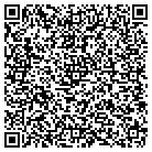QR code with Marshas Bridal & Formal Wear contacts