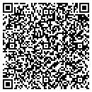 QR code with Carr Foundation contacts