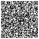 QR code with Jordon Amber R OD contacts