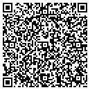 QR code with Cdc Foundation contacts