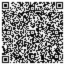 QR code with Cdc Foundation contacts