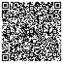 QR code with Richard & Sons contacts