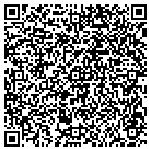 QR code with Central Dallas Association contacts