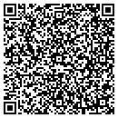 QR code with The Magee Group Inc contacts