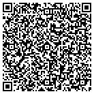 QR code with Rj Damico Carpentry & Cntrctng contacts