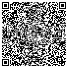 QR code with Charity Link Foundation contacts