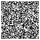 QR code with Kikuchi Kentaro OD contacts