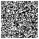 QR code with Rjd Amico Carpentry & Gen contacts