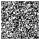 QR code with Lawson Michael E OD contacts