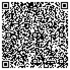 QR code with Children's Future Foundation contacts