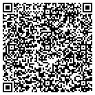 QR code with Children's Theatre Foundation contacts