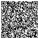 QR code with Lens Crafters contacts