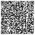QR code with The Mileshigh Group LLC contacts