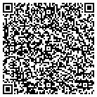 QR code with Chris Bosh Foundation Inc contacts