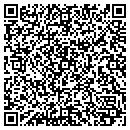 QR code with Travis J Gerard contacts