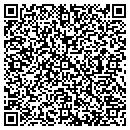 QR code with Manrique Custom Vision contacts