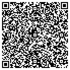 QR code with Christian Thai Foundation contacts