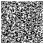 QR code with Roger F Englert Carpenter Contractor contacts