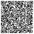 QR code with Circle Ten Boy Scout Foundation contacts