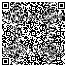 QR code with The Pandree Group L L C contacts