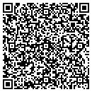 QR code with Trevor R Olsen contacts