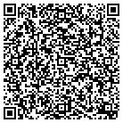 QR code with Classic League Soccer contacts