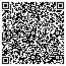 QR code with David's Cafe II contacts