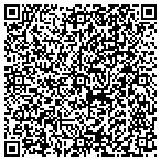 QR code with Steve Carpenter Gallery & Art Center Inc contacts