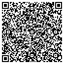 QR code with Terrence W Heaphy contacts