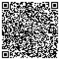 QR code with Cleat contacts