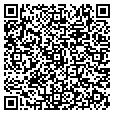 QR code with Club 36 9 contacts
