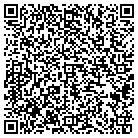 QR code with The Seay Group L L C contacts