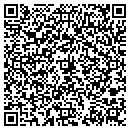 QR code with Pena Janet OD contacts