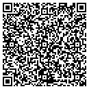 QR code with Club 609 Harwood contacts